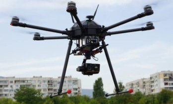 Ще се включат ли малки български компании като подизпълнители в големи отбранителни поръчки