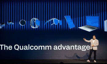 Qualcomm прогнозира продажби на чипове за центрове за данни за 15 млрд. долара до 2029 г.