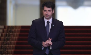 Пеканов: Трудно е да се постигне 3% дефицит, без да задушим икономиката