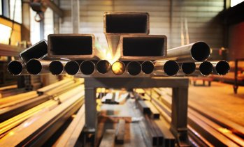 Как ще се отразят европейските регулации на българската металургия?