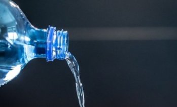 Защо МРРБ се отказва от стратегия за ВиК отрасъла