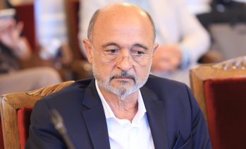 Предлага се увеличение от 10% на клиничните пътеки от 1 септември
