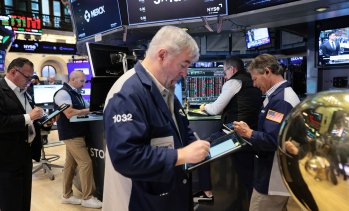 Твърде малко компании движат бъдещето на индекса S&P 500