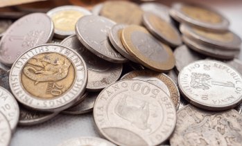 &bdquo;Телематик Интерактив България&ldquo; придоби 70% от&nbsp;кенийски хазартен оператор