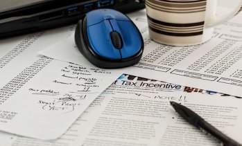 КФН публикува насоки за поведение на финансови инфлуенсъри