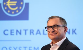Кандидатурата на Нагел за мястото на Лагард начело на ЕЦБ се придвижва напред