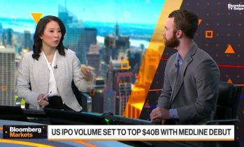 SpaceX готви рекордно IPO през 2026 г.