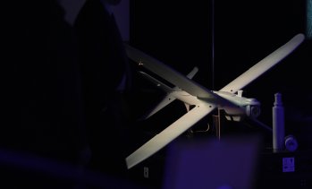 Руската централна банка се въоръжава със собствени системи за сваляне на дронове