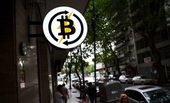 Кризата с Венецуела прати цената на биткойна до 3-седмичен връх