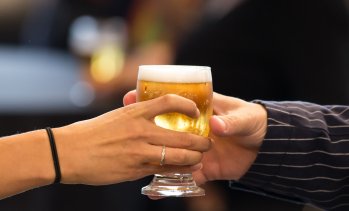 Германия е основен производител на бира в ЕС, Нидерландия - основен износител
