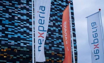 Китай подновява доставките на чипове на Nexperia в Европа