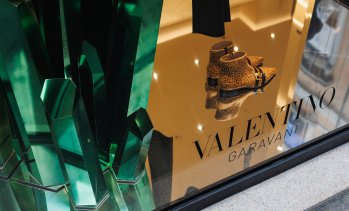 Valentino ще продава облигации, за да изплати банковите си задължения