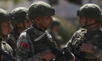 Отбранителен гигант стана първата турска компания с пазарна капитализация над 30 млрд. долара