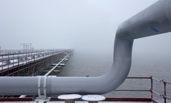 Войната в Иран е нанесла щети на енергийната инфраструктура за 58 млрд. долара