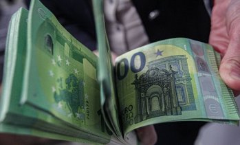 Над 93 хил. души са променили песнионния си фонд през първото тримесечие