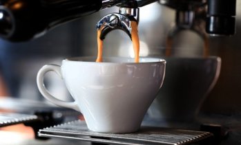 Георги Гагов: След 1 януари може да има леко поскъпване на чаша кафе с 5% до 8%