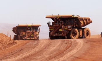 Rio Tinto и Glencore преговарят за създаването на най-голямата минна компания в света