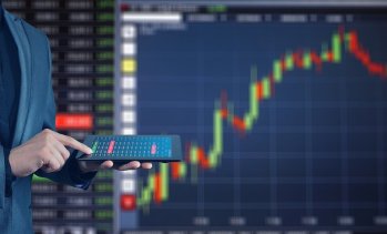 Разрешителните за строеж и започнато строителство ще са на фокус през седмицата у нас