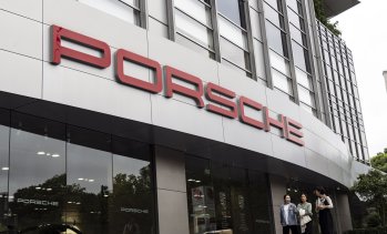 Собствениците на Porsche създават фонд за инвестиции в отбранителната индустрия