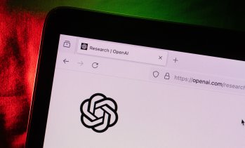 Администрацията на Тръмп е поискала от OpenAI да забави пускането на AI модели