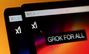 Индонезия временно спира AI асистента на X Grok