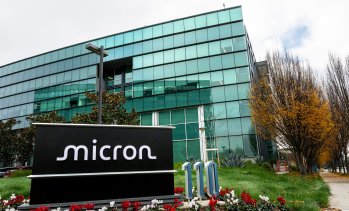 Финансовата прогноза на Micron разби очакванията на Wall Street