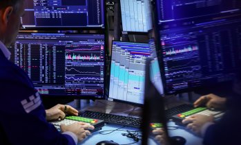 S&P 500 започва юни с нов рекорд благодарение на технологичния сектор