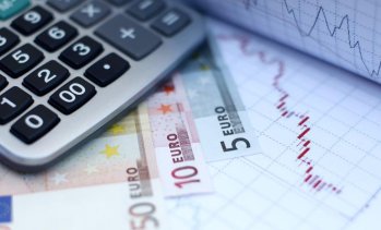 "Софарма" отчита 33% ръст на продажбите за полугодието