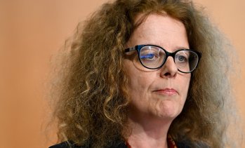 Шнабел от ЕЦБ: Лихвите трябва да бъдат повишени още повече заради устойчивата икономика