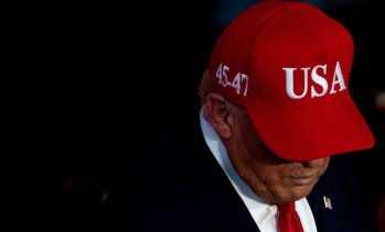 Тръмп създаде своя петролна империя и тя му дава безпрецедентен икономически лост