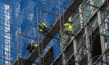Молбите за помощи при безработица в САЩ леко намаляват