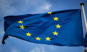 Промишленото производство в еврозоната е останало без промяна през юни