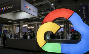 Целта на Alphabet за разходи за 205 млрд. долара подхрани опасенията около AI манията
