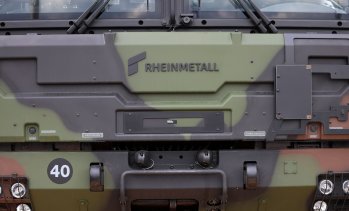 Rheinmetall понижи прогнозата си за продажбите заради загубен ключов договор