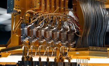 Поглед към най-мощния компютър на планетата