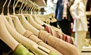 Ултрабързата мода влошава бизнес средата в текстилната индустрия в Европа