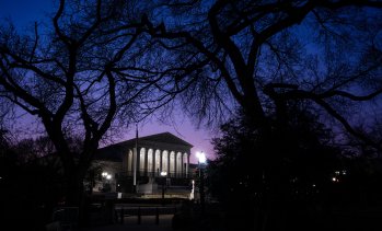 Върховният съд на САЩ не се произнесе за законността на митата на Тръмп