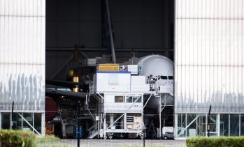 Airbus понижи целта за доставките на самолети за годината с близо 4%