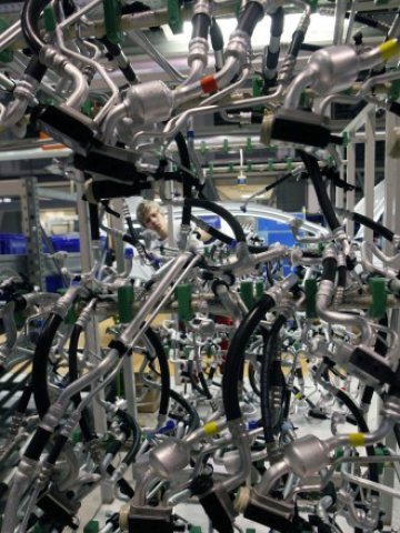 <p>
	<em>Снимка: Ройтерс</em></p>
