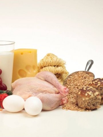 <p>
	<em>Отчита се срив на доверието към собственото произоводство в замяна на пълно доверие към вносните стоки</em>.&nbsp;Снимка: <em>stock.xchng</em></p>
