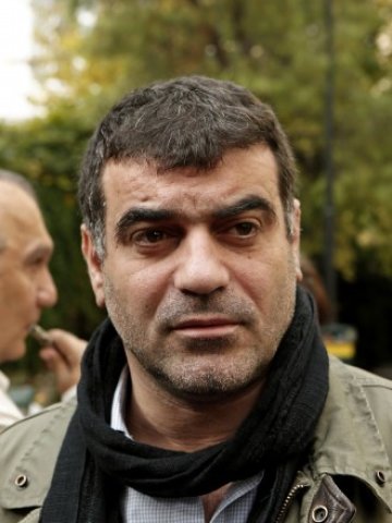 <p>
	Костас Ваксеванис е съден за &quot;нарушаване на лични данни&quot;. <em>Снимка: Ройтерс</em></p>
