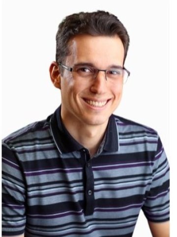 <p>
	<em>Снимка: Телерик Академия</em></p>
