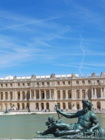 <p>
	<em>Снимка: sxc.hu</em></p>
