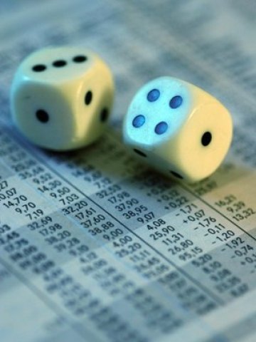 <p>
	<em>Снимка: Sxc.hu</em></p>
