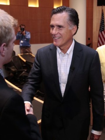 <p>
	<em>Снимка: Ройтерс</em></p>
