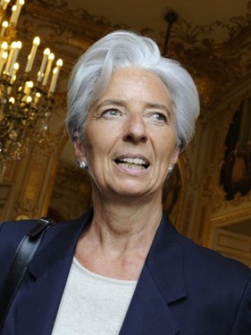 <p>
	Снимка: Ройтерс</p>
