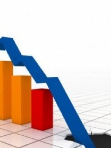 SOFIX изкопа ново 26-месечно дъно