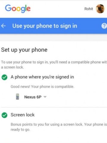 <p>
	<em>Снимка: Google</em></p>
