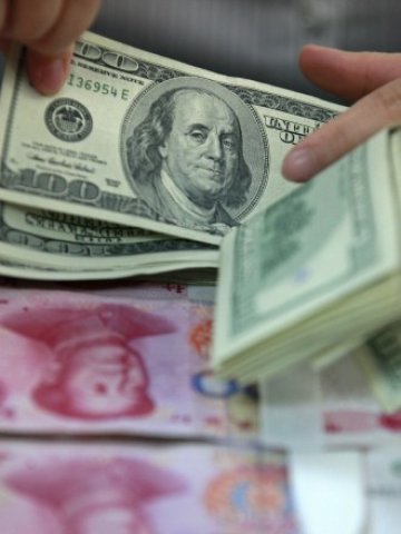 <p>
	<em>Снимка: Ройтерс</em></p>
