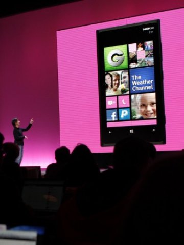 <p>
	<em><u>Снимка: Ройтерс</u></em></p>
